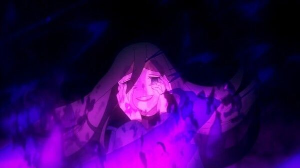 夫 妻 復縁 黒魔術 霊能者に関連した画像-01