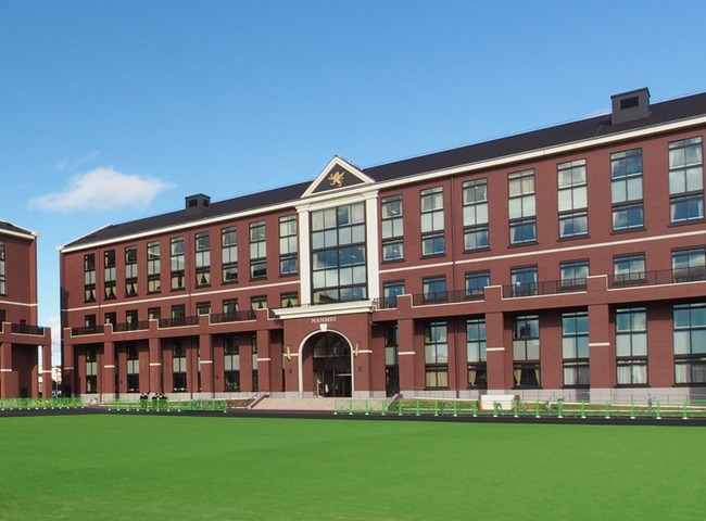 仙台育英　高校　サッカー　辞退　いじめに関連した画像-01