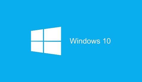 ウィンドウズ10　Windows　マイクロソフト　アップグレード　無償　ダウンロード　自動　抑止に関連した画像-01