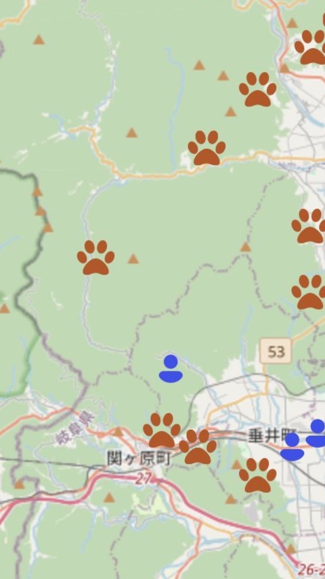 ����� ����VS�Կ��� �إ������襤�˴�Ϣ��������-02