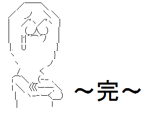 ポケモン サトシの超人的能力がtvで紹介される 全人類を超越したスーパーマサラ人wwwwwww オレ的ゲーム速報 刃 ポケモン サトシの超人的能力がtvで紹介される 全人類を超越したスーパーマサラ人wwwwwww オレ的ゲーム速報 刃