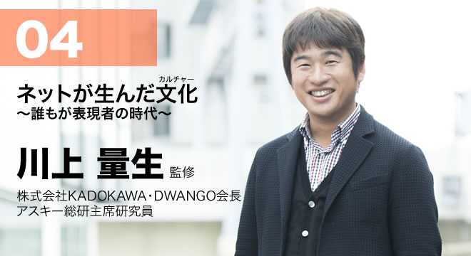 �ɥ�󥴡���������˴�Ϣ��������-01