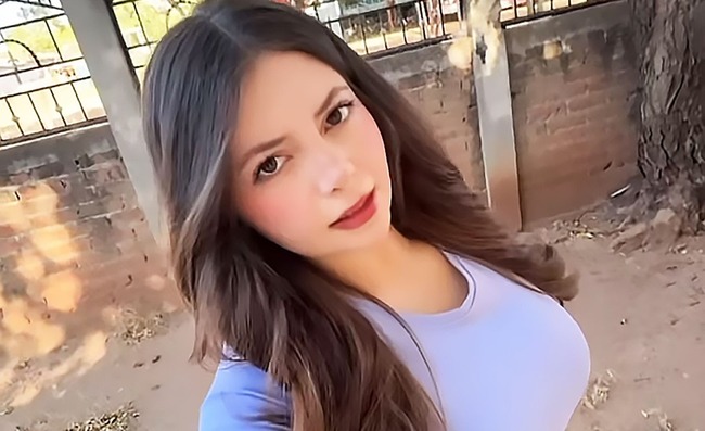 メキシコ インフルエンサー LaNicholette 武装集団 拉致 麻薬カルテルに関連した画像-01