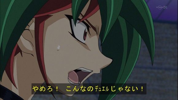 カードゲームに例えた 女子と服を買いに行くと時間かかる理由 がめちゃ分かりやすいwwwww オレ的ゲーム速報 刃 カードゲームに例えた 女子と服を買いに行くと時間かかる理由 がめちゃ分かりやすいwwwww オレ的ゲーム速報 刃