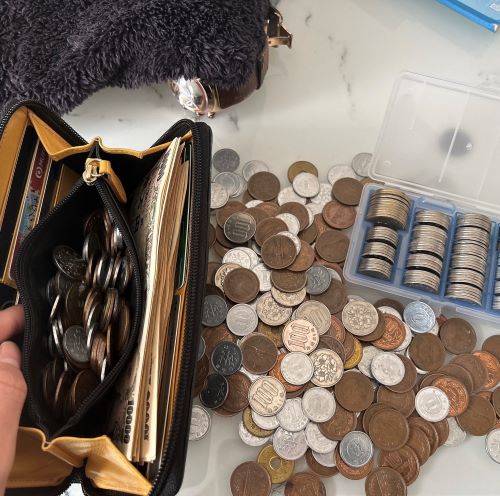 ���ۡ����������ޤ롡�����롡ǧ�ξɡ�����ĥϥ��ޡ����ܥ����������ͥåȤ�ȿ���˴�Ϣ��������-02