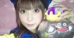 ドラゴンクエストヒーローズ しょこたんに関連した画像-01