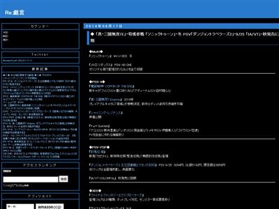 picture_00041
