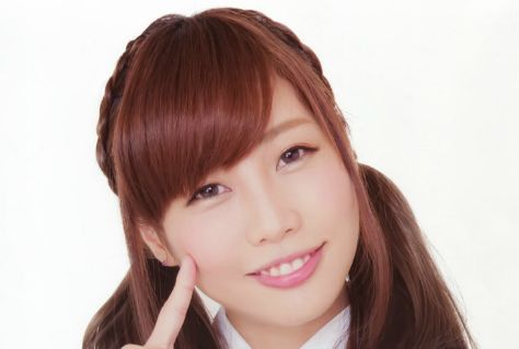 声優 楠田亜衣奈さん 私 結婚してません と突然ツイート その理由とは オレ的ゲーム速報 刃 声優 楠田亜衣奈さん 私 結婚してません と突然ツイート その理由とは オレ的ゲーム速報 刃