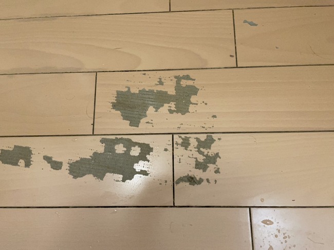 ���å���ޥå� ���� �ÿ�ʬ��˴�Ϣ��������-03