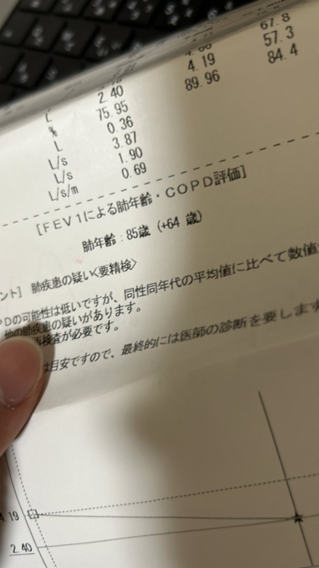 20�С����ҡ����Х����ٵ�ǽ�������١���ǯ��91�С��Ƶ۴���ʡ��Ƶ۴����ǭ������륮�������ɻٱꡡ��©�˴�Ϣ��������-06