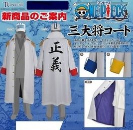 最も選択された ワンピース 海軍 コスプレ 事件 ワンピース 海軍 コスプレ 事件 Utopiahasluo 最も選択された ワンピース 海軍 コスプレ 事件 ワンピース 海軍 コスプレ 事件 Utopiahasluo