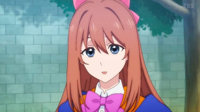 �����ޤ�����ݽ��졡��Υ١����������ư�蹩˼�����ࡡ���˥ᡡ�򿻤ꡡ�����˴�Ϣ��������-15