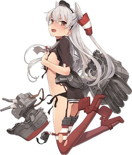 艦これに関連した画像-09