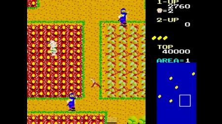 ���ä���PS4�������������ǡ��ۿ�������������ɡ��ϥॹ����������饤���󥭥󥰡�Share��ǽ�˴�Ϣ��������-01