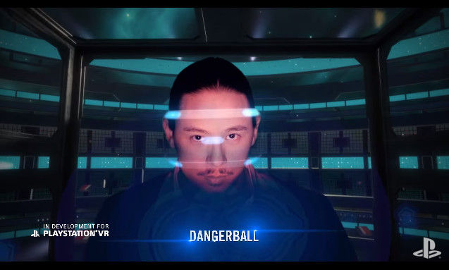 PSVR VRに関連した画像-07