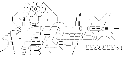 eݡ ¼졡ܡήԡץޡ˴Ϣ-03