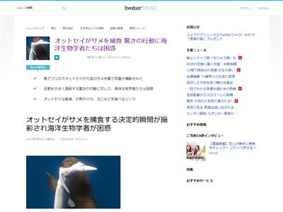 ���åȥ��������ᡡ�����˴�Ϣ��������-02