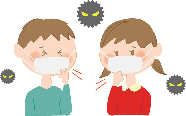 ������ ��� ���Ĵ��� ���������˴�Ϣ��������-01