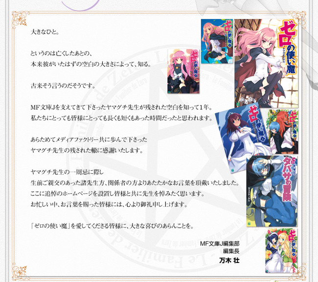 visual_02