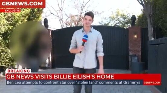 �ӥ꡼��������å��� ��ˡ��̱ ��̱���Ǵ��ܺ��� ICE ��Ƚ ���� �ͷ� ���ñۤ� ����ե���˴�Ϣ��������-06