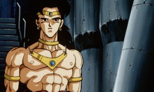 �⥶�������ɥ饴��ܡ��롡�֥��꡼��AI����ͥ�����̤˴�Ϣ��������-03