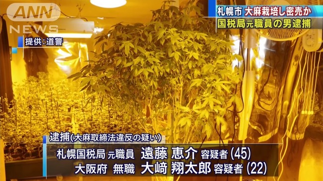 �����ǿ��� ����̩�� ���ݤ˴�Ϣ��������-04