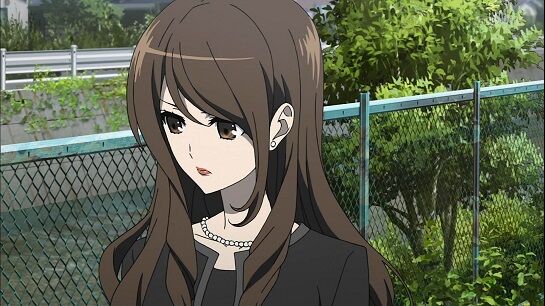 30代女性 自分が美人過ぎるせいで先輩女子からはいじめられ 男は下心見え見えで群がってくる プレゼンしても質問は 彼氏いますか 馬鹿にしてんのか 30代女性 自分が美人過ぎるせいで先輩女子からはいじめられ 男は下心見え見えで群がってくる プレゼンしても質問は 彼氏いますか 馬鹿にしてんのか