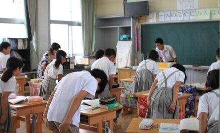 起立・礼 学校 廃止に関連した画像-01