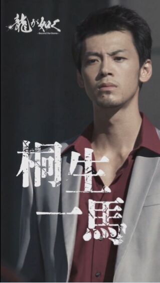 ζ��ǡ�� �¼̥ɥ�� Amazon�ץ饤�� ���ޥץ� �������� Ʋ���ζ ������Ѥ˴�Ϣ��������-02