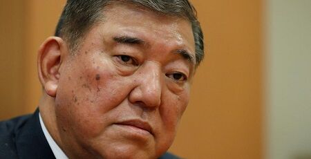 石破茂 ハドソン研究所 寄稿 NATO アジア版 核兵器 核共有 持ち込み 検討に関連した画像-01