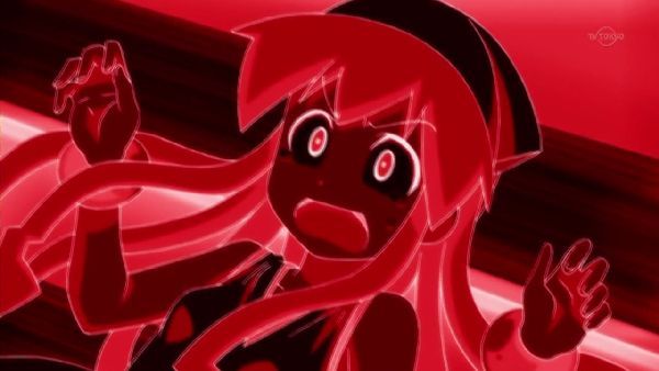 ´µ¼Ô¡¡É¼¼¡¡¥Ï¥à¥¹¥¿¡¼¤Ë´ØÏ¢¤·¤¿²èÁü-01