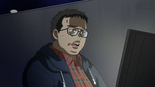 30過ぎ独身男性特徴に関連した画像-01