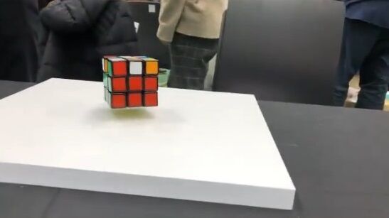 롼ӥå塼 ͷ ư˴Ϣ-02