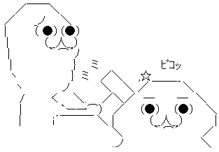 a93
