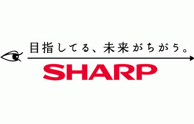 シャープ アクオス ブランド 中国 売却 対抗に関連した画像-01