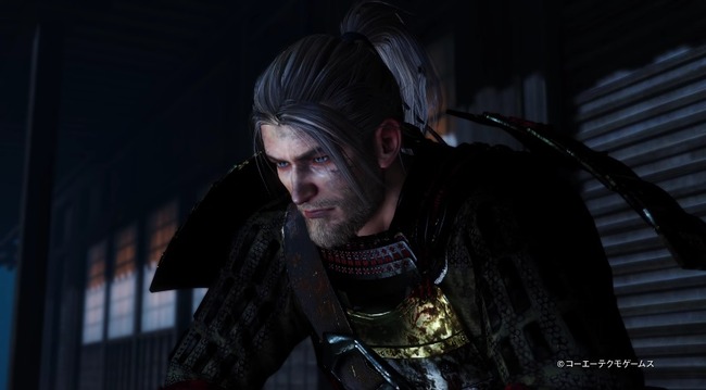 �β� ����˴�Ϣ��������-03