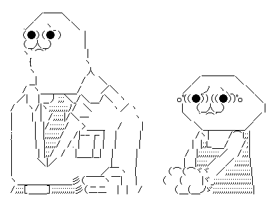 GIF1