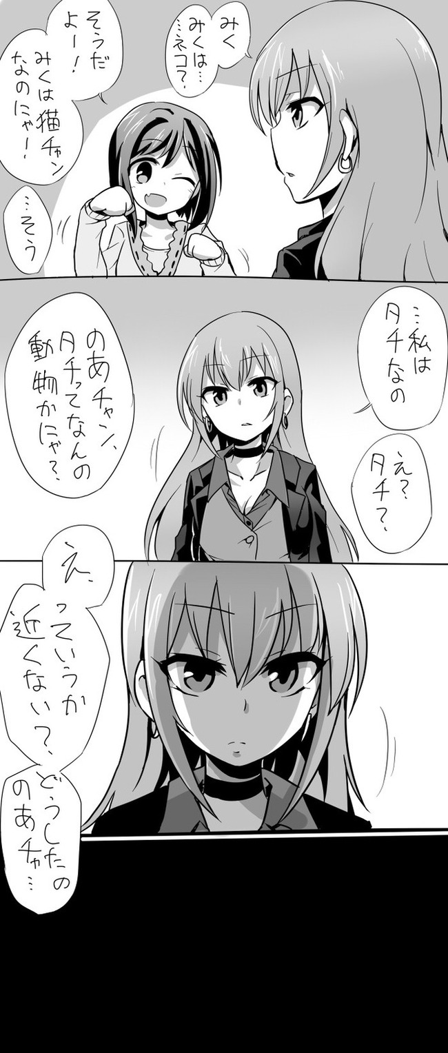 9dad377d-s