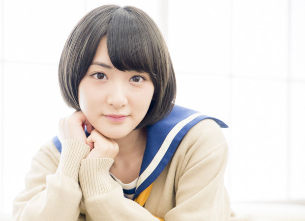 生駒里奈 乃木坂46 卒業に関連した画像-01