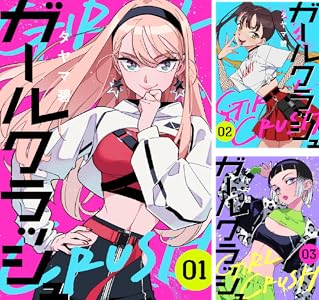 Kindle Amazon����������������ι�ԡ��˼���ƻ��ī��ʸ�ˡ���Ĭ�Ҥ˴�Ϣ��������-14