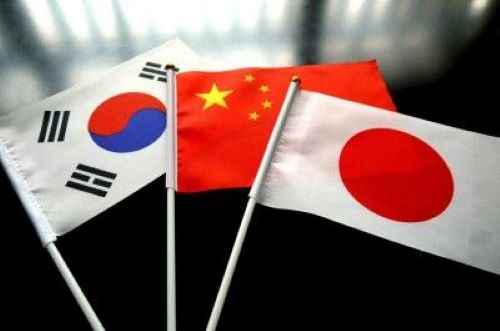 韓国　中国　日本　アメリカ　反日　反中　親日　国際問題　に関連した画像-01
