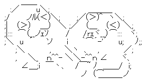 aa001