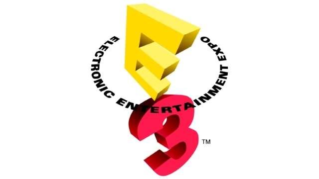 ¥Ñ¥¯¥¿¡¼¡¡E3¡¡¥½¥Ë¡¼¤Ë´ØÏ¢¤·¤¿²èÁü-01