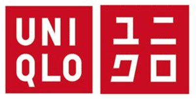 ユニクロ 柳井正 社長 ブラック企業 ランキング ファーストリテイリングに関連した画像-01