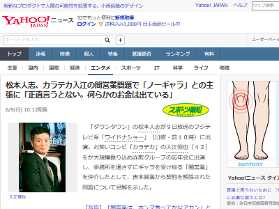 �ݿ͡��ǱĶȡ����������������ܿͻ֤˴�Ϣ��������-02