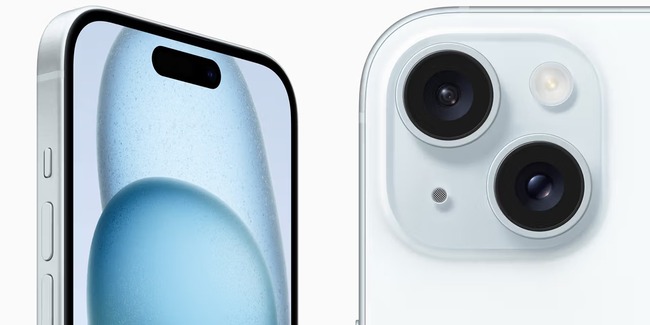 iPhone15 モバイルバッテリー 逆充電 不具合 Appleに関連した画像-01