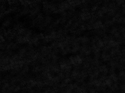 ハイキュー 烏養繋心役に江川央生さんが抜擢 故 田中一成さんの代役として オレ的ゲーム速報 刃