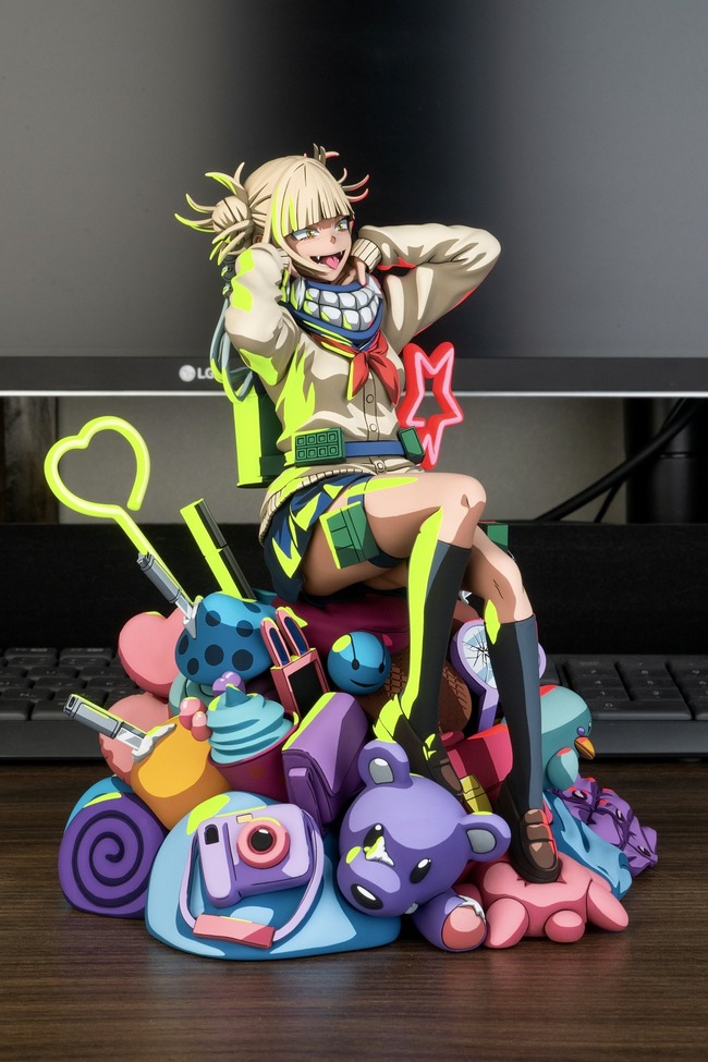 ե奢˥ͤΥҡǥߥȥҥߥ˴Ϣ-03