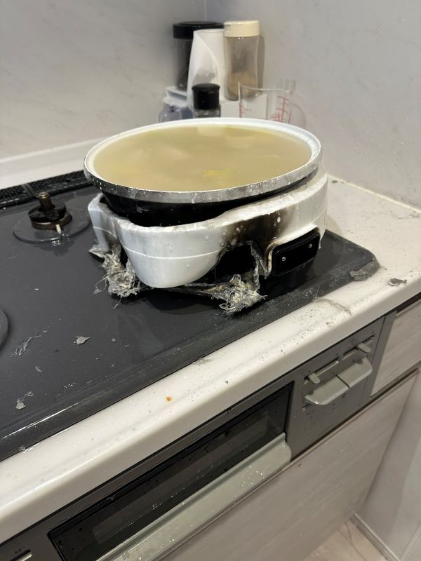 �ŵ��顡�������ǳ���롡ȯã�㳲��ADHD����徦ˡ�����顡TikTok��������Ԥ˴�Ϣ��������-02