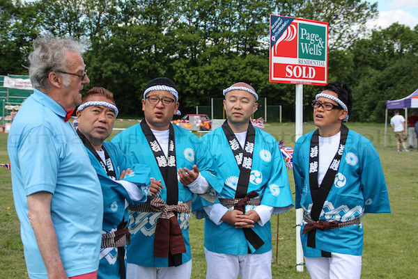 �����β̤Ƥޤǥ��åƣѡ������å�Q���ѥ��ꤲ�˴�Ϣ��������-03